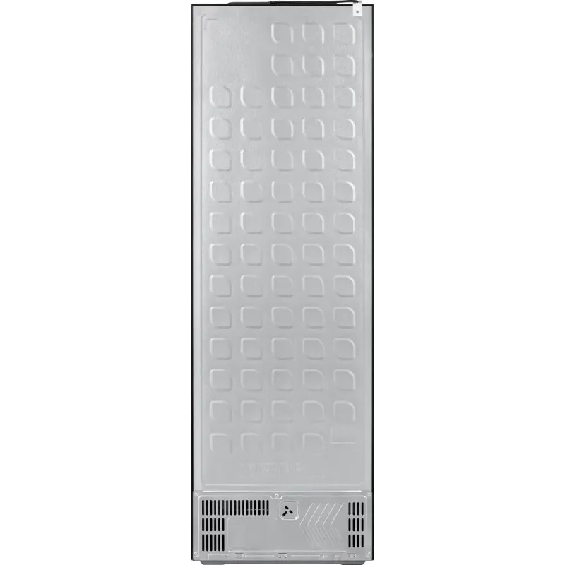 Холодильник Hisense RB3K330SEIE