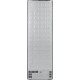 Холодильник Hisense RB3K330SEIE