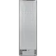 Холодильник Hisense RB3K330SEIE