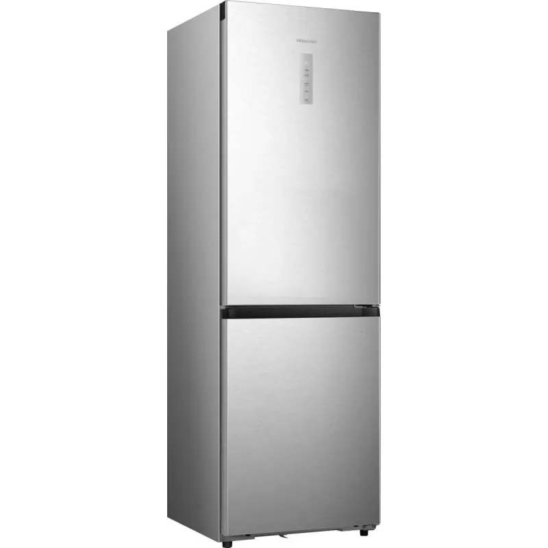 Холодильник Hisense RB3K330SEIE