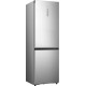 Холодильник Hisense RB3K330SEIE