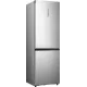 Холодильник Hisense RB3K330SEIE