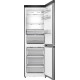 Холодильник Hisense RB3K330SEIE