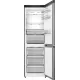 Холодильник Hisense RB3K330SEIE