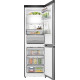 Холодильник Hisense RB3K330SEIE