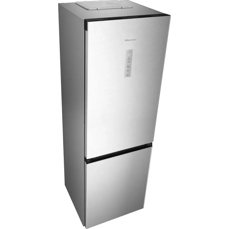 Холодильник Hisense RB3K330SEIE