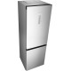 Холодильник Hisense RB3K330SEIE