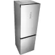 Холодильник Hisense RB3K330SEIE