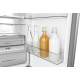 Холодильник Hisense RB3K330SEIE