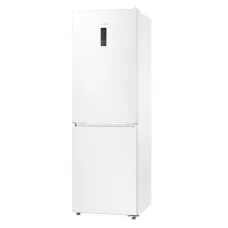Холодильник Dreame MegaPro 185cm E class-White (DRB400WMWEUA)