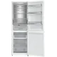 Холодильник Dreame MegaPro 185cm E class-White (DRB400WMWEUA)