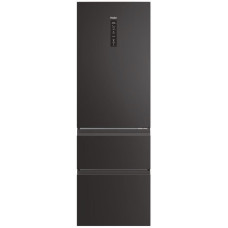 Haier HTW5618ENPT
