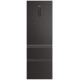 Haier HTW5618ENPT