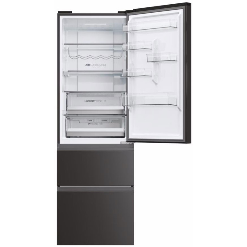 Haier HTW5618ENPT