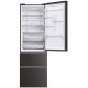 Haier HTW5618ENPT