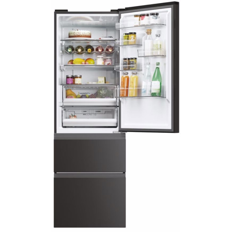 Haier HTW5618ENPT