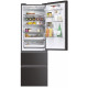 Haier HTW5618ENPT