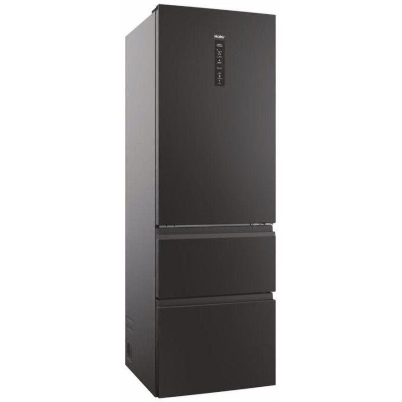 Haier HTW5618ENPT