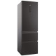 Haier HTW5618ENPT