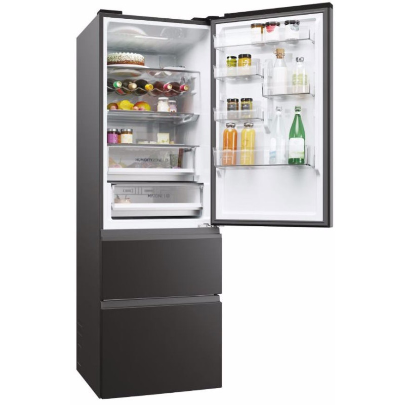 Haier HTW5618ENPT
