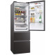 Haier HTW5618ENPT