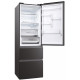 Haier HTW5618ENPT
