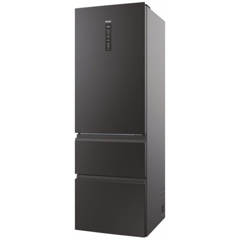 Haier HTW5618ENPT