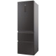 Haier HTW5618ENPT