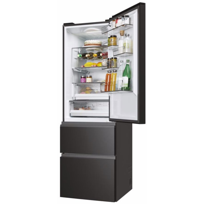Haier HTW5618ENPT