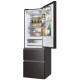 Haier HTW5618ENPT
