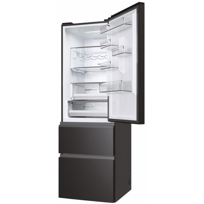 Haier HTW5618ENPT