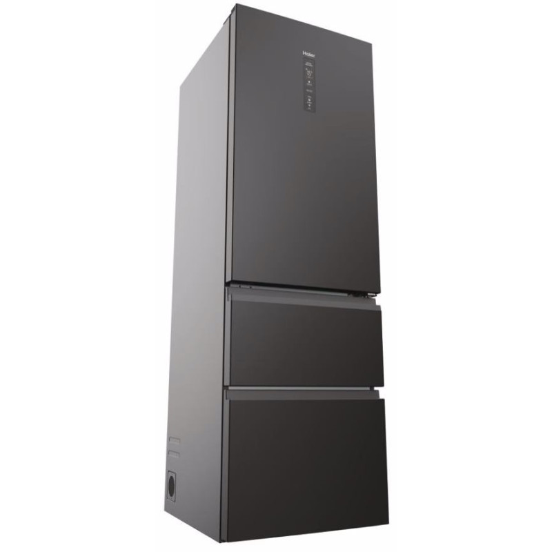 Haier HTW5618ENPT