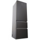 Haier HTW5618ENPT