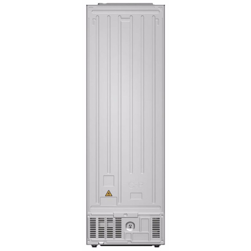 Haier HTW5618ENPT