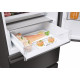 Haier HTW5618ENPT