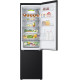 Холодильник LG GW-B509FXUW