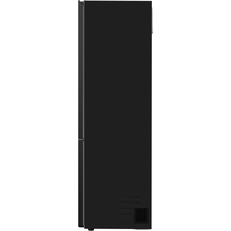 Холодильник LG GW-B509FXUW