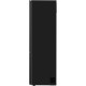 Холодильник LG GW-B509FXUW