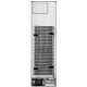 Холодильник LG GW-B509FXUW