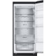 Холодильник LG GW-B509FXUW