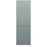 Холодильник Indesit INKS1361S4E
