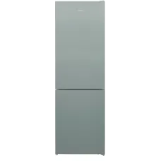 Холодильник Indesit INKS1361S4E