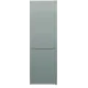 Холодильник Indesit INKS1361S4E
