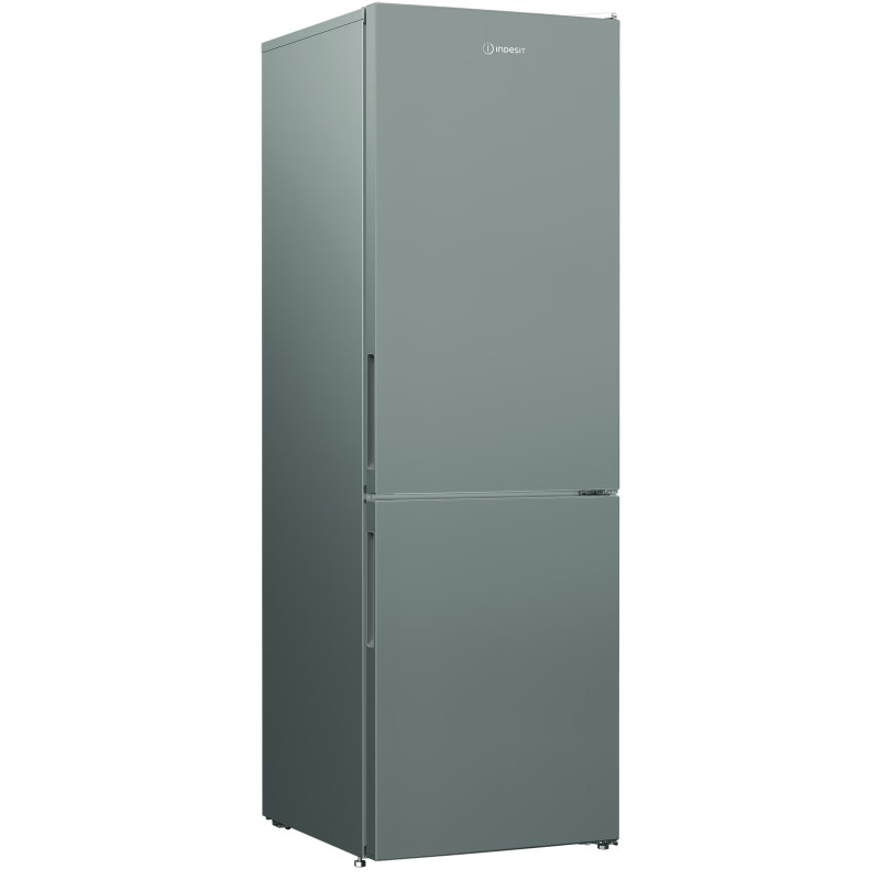 Холодильник Indesit INKS1361S4E