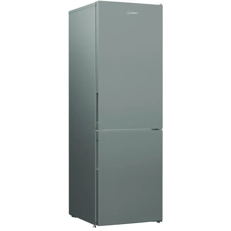 Холодильник Indesit INKS1361S4E