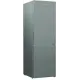 Холодильник Indesit INKS1361S4E