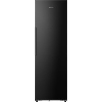 Холодильник Hisense RL3K370SAFC
