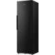 Холодильник Hisense RL3K370SAFC