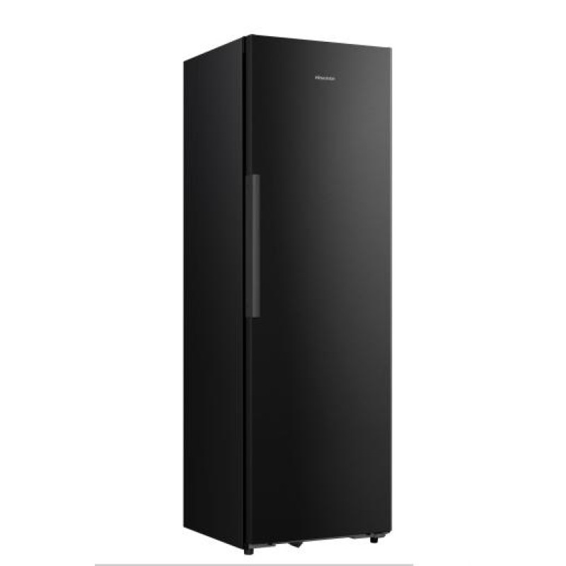 Холодильник Hisense RL3K370SAFC
