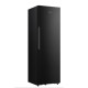Холодильник Hisense RL3K370SAFC